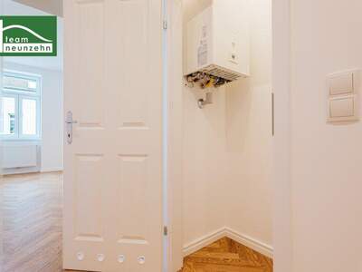 Eigentumswohnung in 1100 Wien (Bild 5)