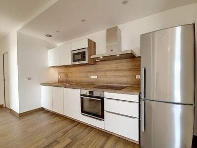 Apartment provisionsfrei mieten in 1020 8