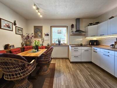 Haus kaufen in 9815 Reißeck