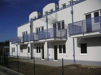 Mietwohnung in 2822 Bad Erlach