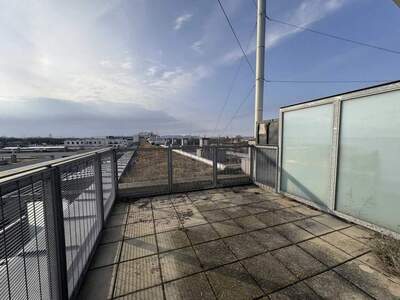 Mietwohnung in 1220 Wien