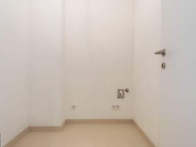 Wohnung mieten in 1020 Wien (Bild 5)