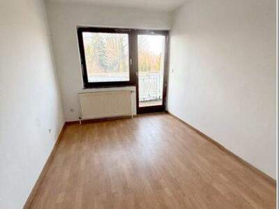 Terrassenwohnung kaufen in 2821 Frohsdorf (Bild 5)