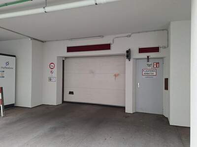 Immobilie mieten in 1070 Wien (Bild 3)