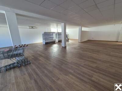 Gewerbeobjekt mieten in 2104 Spillern (Bild 4)