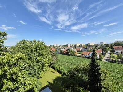 Anlageobjekt kaufen in 8052 Graz