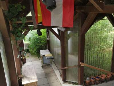 Haus mit Garten kaufen in 4180 Dreiegg (Bild 4)