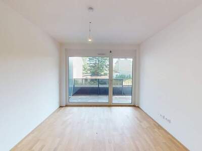 Mietwohnung in 8020 Graz