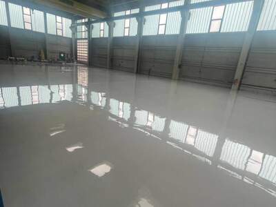 Gewerbeobjekt mieten in 5400 Hallein