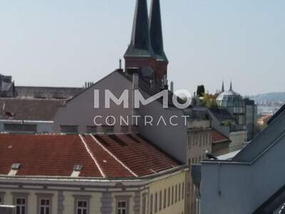 Anlageobjekt kaufen in 1200 Wien (Bild 1)