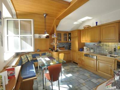 Terrassenwohnung kaufen in 3100 St. Pölten (Bild 4)