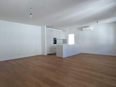 Altbauwohnung mieten in 1010 Wien (Bild 2)