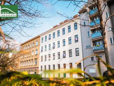 Wohnung kaufen in 1100 Wien (Bild 1)