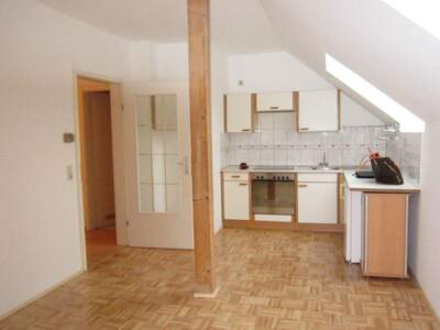 Apartment provisionsfrei mieten in 8200 Steiermark