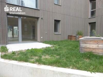 Eigentumswohnung in 1120 Wien