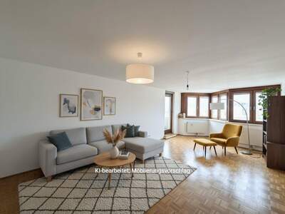 Wohnung kaufen in 1130 Wien