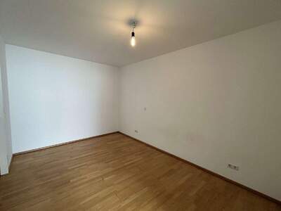 Wohnung mit Balkon mieten in 1180 Wien (Bild 4)