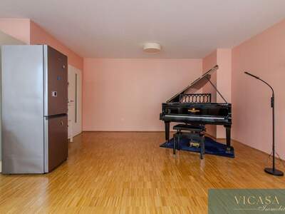 Wohnung mieten in 1040 Wien (Bild 3)
