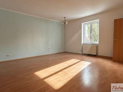 Altbauwohnung kaufen in 4650 Lambach (Bild 5)