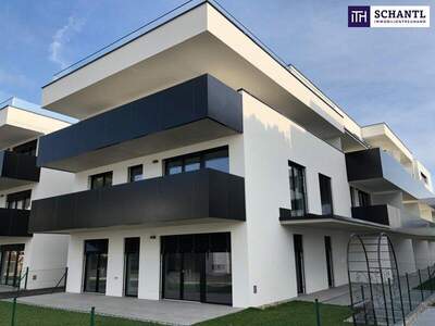 Eigentumswohnung in 8054 Seiersberg (Bild 4)