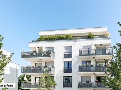 Haus kaufen in 3240 Mank