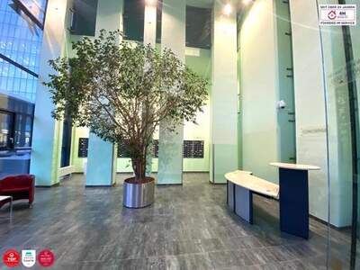 Eigentumswohnung in 1100 Wien