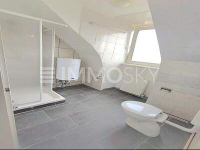 Eigentumswohnung in 4600 Wels (Bild 4)