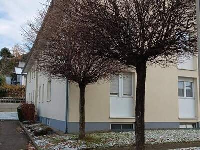 Wohnung provisionsfrei mieten in 6800 Feldkirch