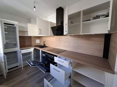 Wohnung mieten in 1150 Wien (Bild 5)
