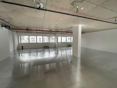 Gewerbeobjekt mieten in 1220 Wien (Bild 4)