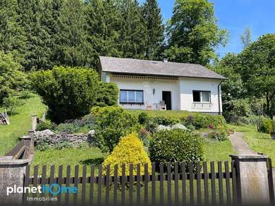 Haus kaufen in 4523 Sierning