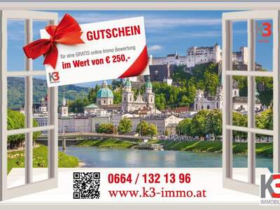 Haus kaufen in 5020 Salzburg (Bild 4)