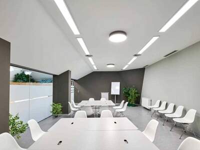 Gewerbeobjekt mieten in 1100 Wien