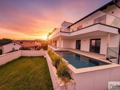 Wohnung kaufen in 4040 Altlichtenberg (Bild 1)