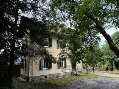 Haus kaufen in 9201 Krumpendorf (Bild 1)