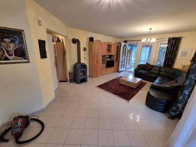 Haus kaufen in 2833 Bromberg