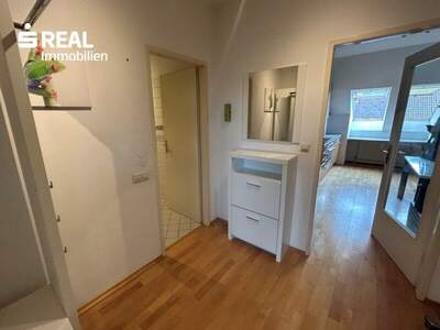 Eigentumswohnung in 8020 Graz (Bild 2)