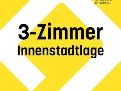 Wohnung kaufen in 4020 Linz