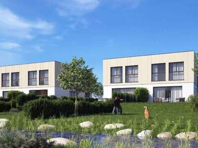 Haus kaufen in 4600 Wels (Bild 1)