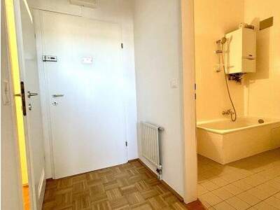 Wohnung mieten in 1050 Wien (Bild 3)