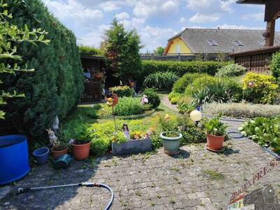 Haus kaufen in 2522 Oberwaltersdorf (Bild 5)