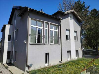 Anlageobjekt kaufen in 2344 Maria Enzersdorf (Bild 3)