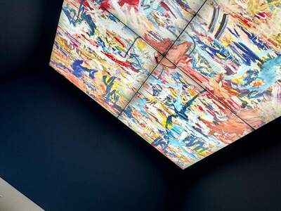 Gewerbeobjekt kaufen in 1100 Wien (Bild 3)