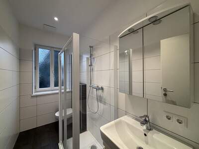 Wohnung mieten in 3300 Amstetten (Bild 4)