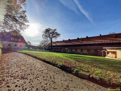 Grundstück kaufen in 9020 Klagenfurt