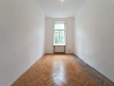 Lager kaufen in 1180 Wien (Bild 4)