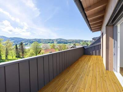 Wohnung kaufen in 5310 Mondsee (Bild 4)