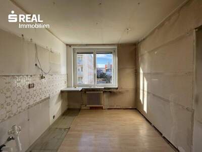Terrassenwohnung kaufen in 5020 Salzburg (Bild 3)