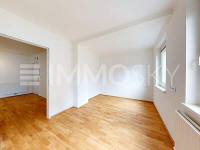 Wohnung kaufen in 1100 Wien (Bild 3)
