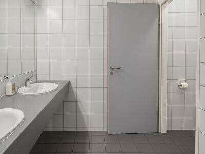 Büro / Praxis mieten in 1060 Wien (Bild 5)